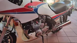 Yamaha   (2)