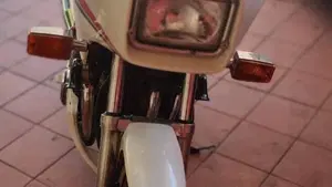 Yamaha   (3)