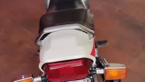 Yamaha   (4)