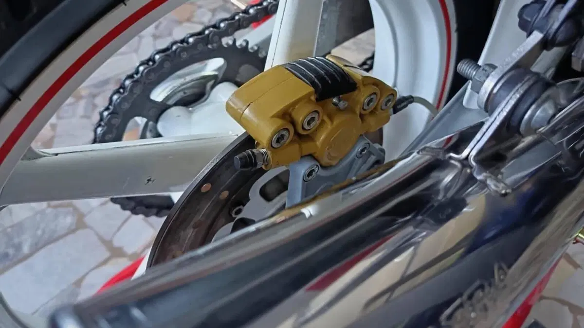 Gilera   (11)