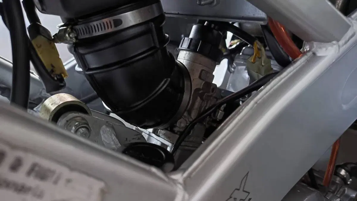 Gilera   (13)