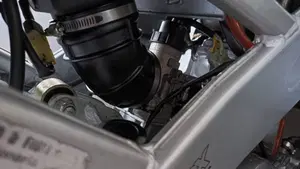 Gilera   (13)