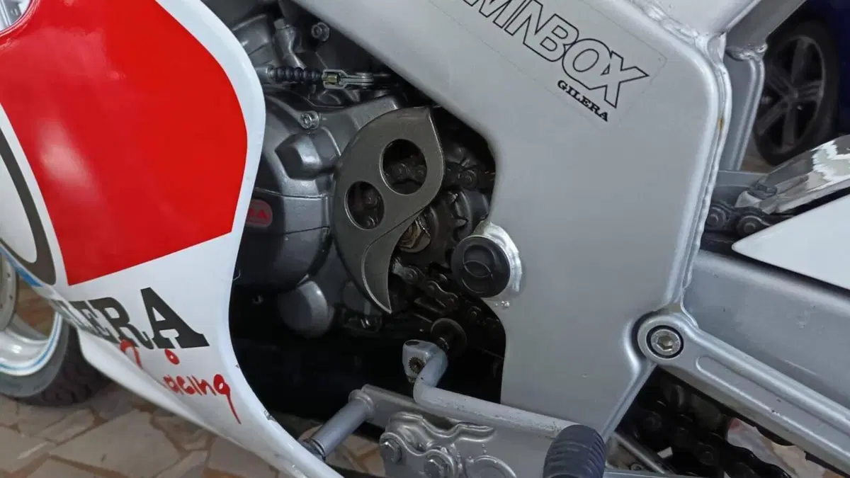 Gilera   (7)