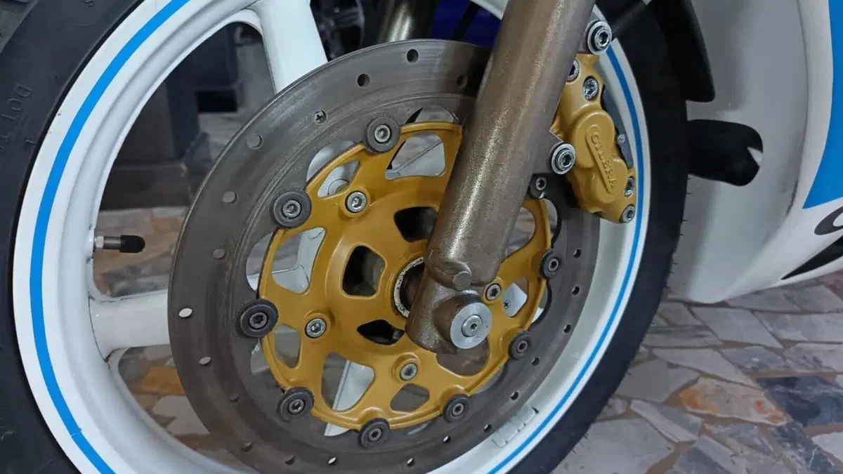 Gilera   (10)