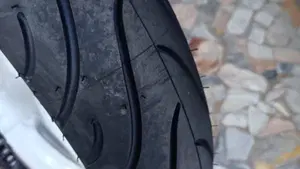 Gilera   (15)