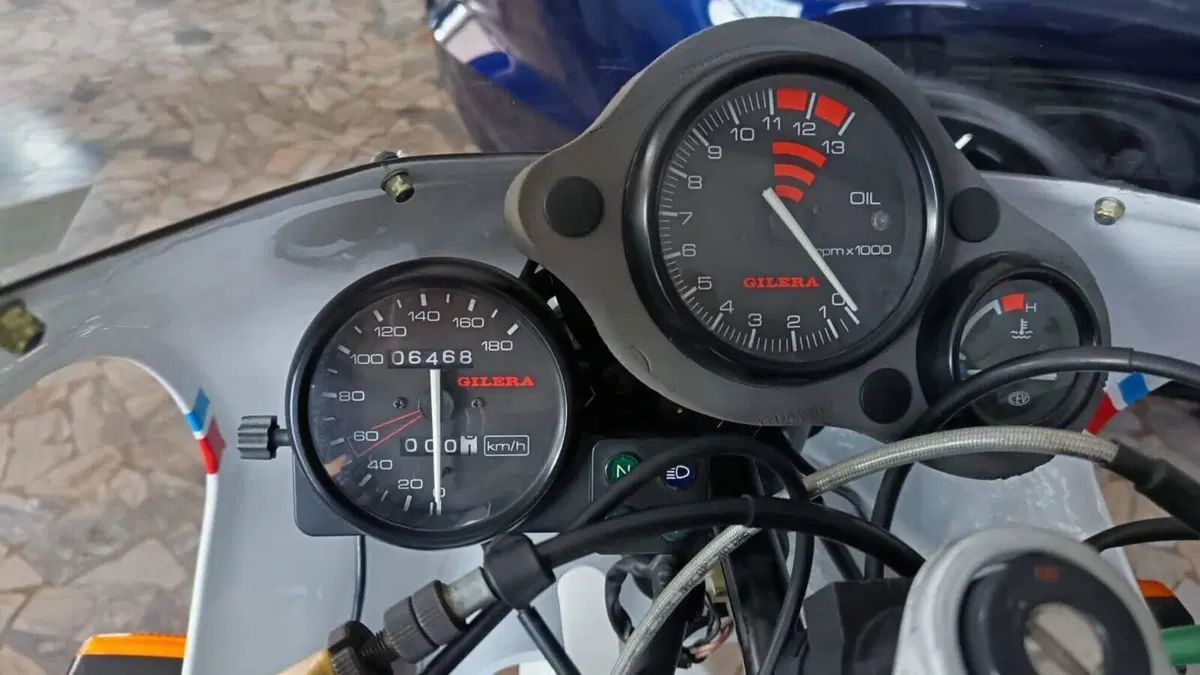 Gilera   (16)