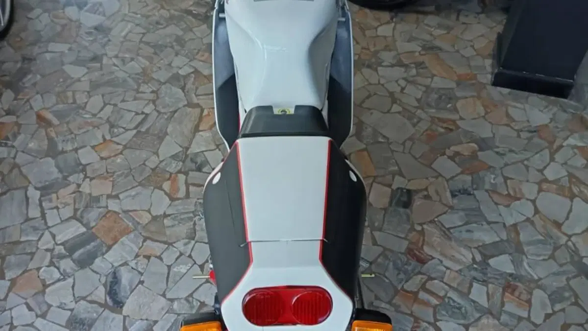 Gilera   (5)