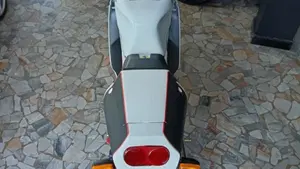 Gilera   (5)
