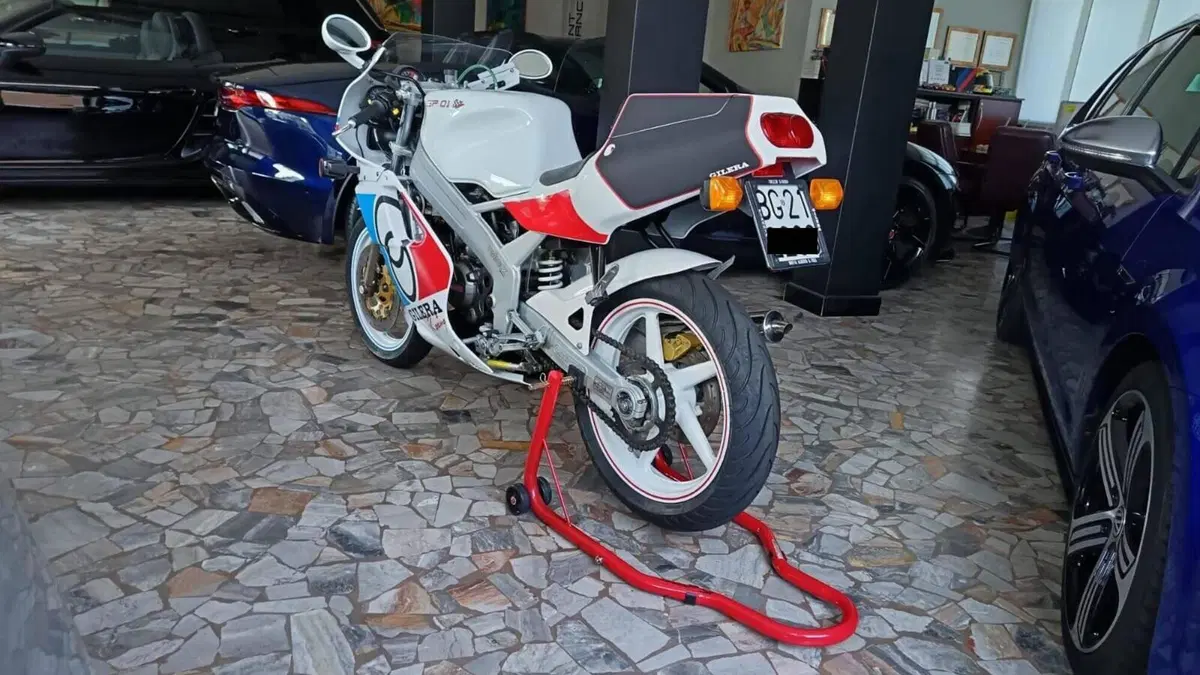 Gilera   (3)