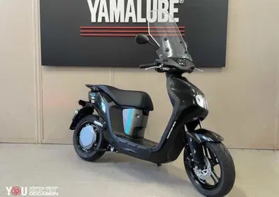Yamaha Neo's L1e (2022 - 26) - Annuncio 9519429