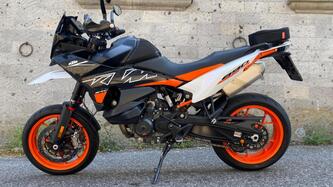 KTM 890 SMT (2023 - 24) usata