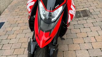 Ducati Hypermotard 950 RVE (2020) usata