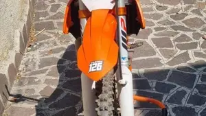 KTM 85 SX (2018)  (3)