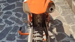 KTM 85 SX (2018)  (4)
