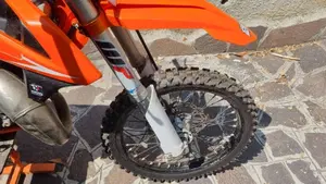 KTM 85 SX (2018)  (7)