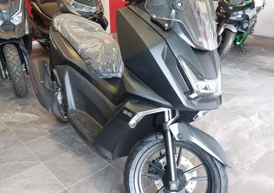 Kymco Skytown 125i (2024 - 26) - Annuncio 9519646