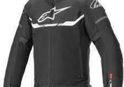 GIACCA DA UOMO ALPINESTARS - Annuncio 9519920