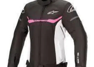 GIACCA DA DONNA ALPINESTARS STELLA - Annuncio 9519957
