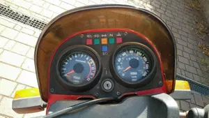 Fantic Motor   (6)