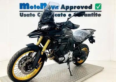 Voge Valico 900DSX (2024 - 26) - Annuncio 9520669