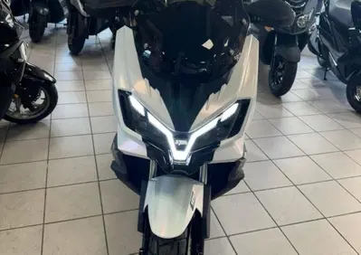 Sym ADX 300 (2024 - 26) - Annuncio 9520724