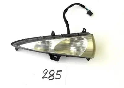 Freccia anteriore destra per Honda SH 300i - Annuncio 9521180