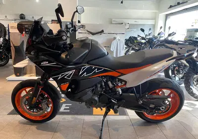 KTM 890 SMT (2023 - 25) - Annuncio 9521247