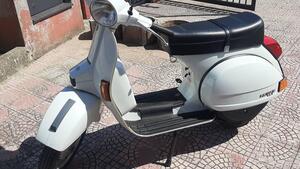 Piaggio  