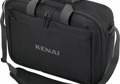 Borsa interna espandibile per borse laterali o pos Moose Racing - Annuncio 9521971