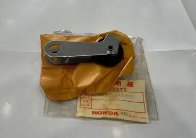 TENDICATENA HONDA - Annuncio 9522352
