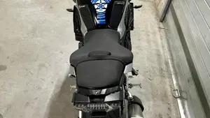 Yamaha MT-10 SP (2017 - 20)  (7)