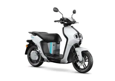 Yamaha Neo's L1e (2022 - 26) - Annuncio 9522811