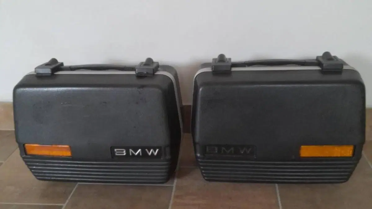 Bmw   (7)