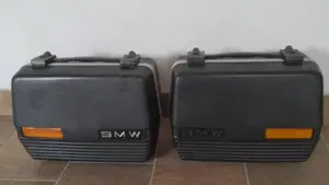 Bmw   (7)