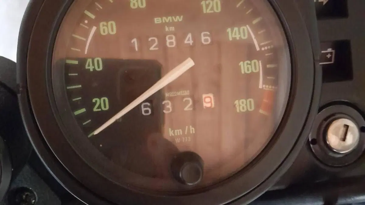Bmw   (5)
