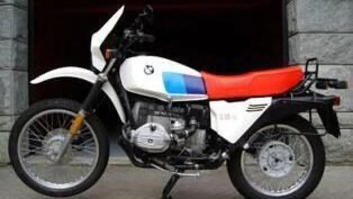 Bmw   (4)