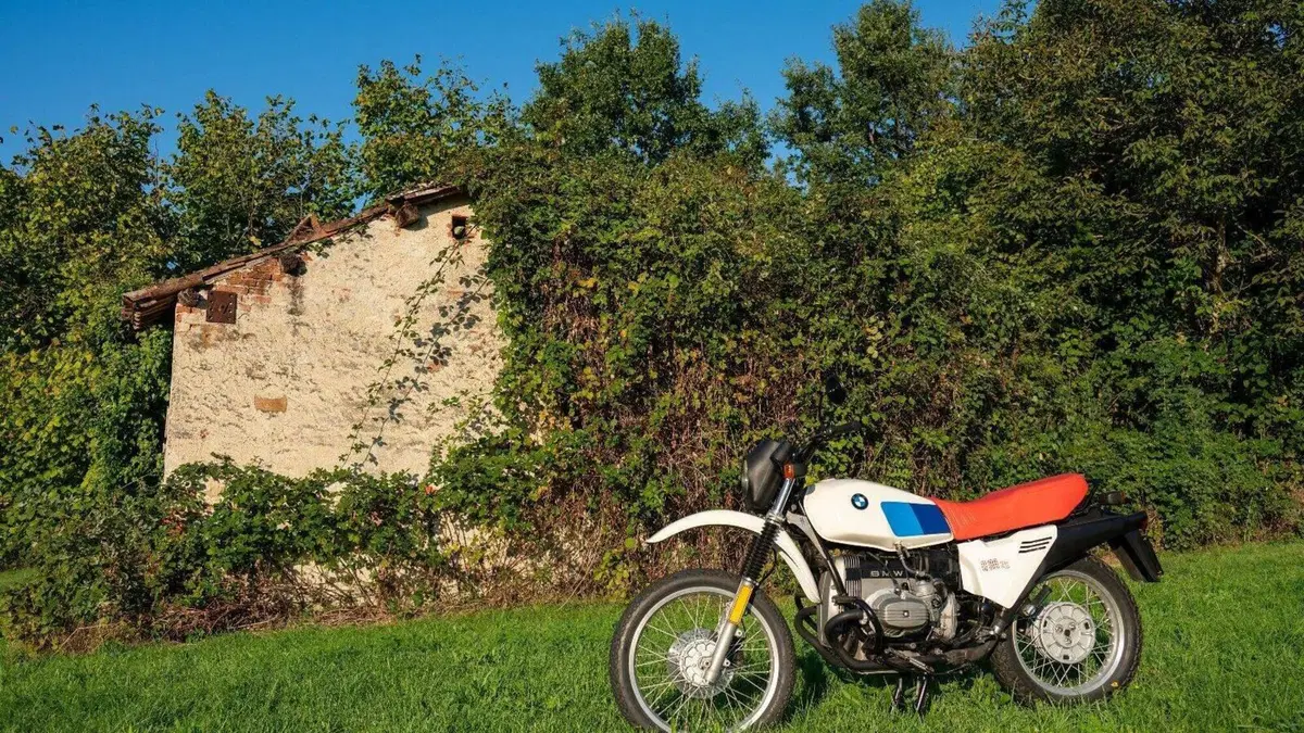 Bmw   (2)