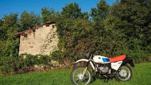 Bmw   (2)