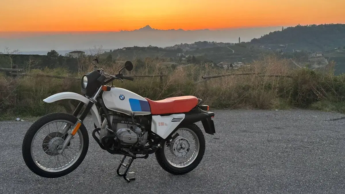 Bmw   (3)