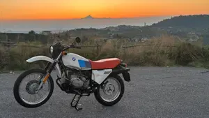 Bmw   (3)
