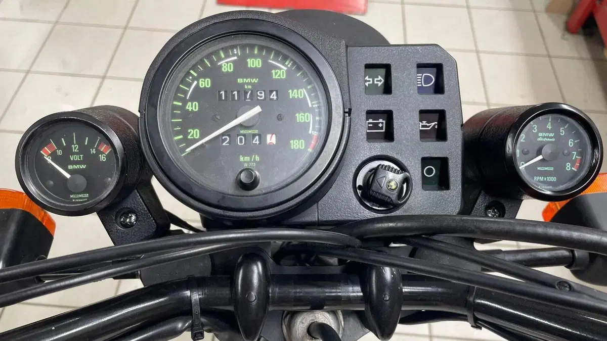 Bmw   (6)