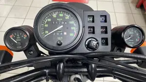 Bmw   (6)