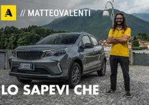 EMC Wave 2: dieci cose tutte da scoprire [VIDEO]