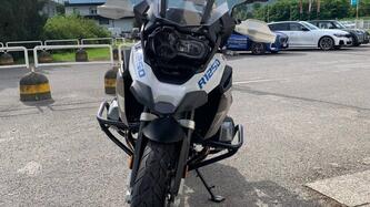 Bmw R 1250 GS (2019 - 20) usata