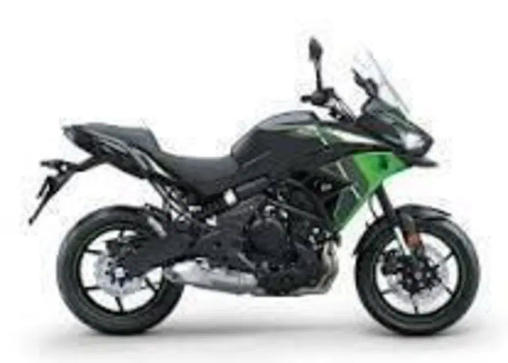 Immagine Moto