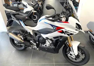 Bmw S 1000 XR (2024 - 26) - Annuncio 9524009