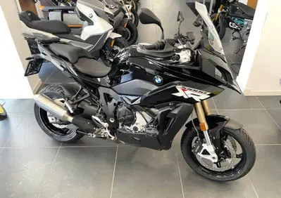 Bmw S 1000 XR (2024 - 26) - Annuncio 9524014