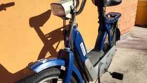 Piaggio Ciao 50 