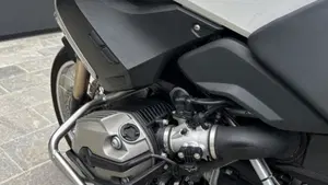 Bmw R 1200 GS (2008 - 09)  (10)
