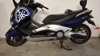 Yamaha T-Max 500 (2001 - 03) usata